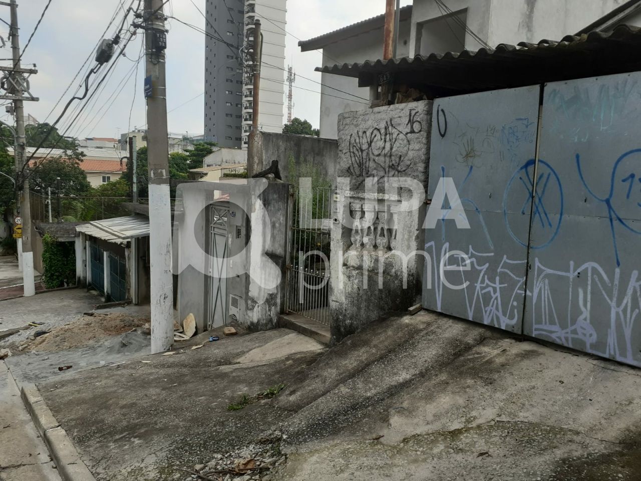 terreno-venda-sao-paulo-vila-pauliceia-LS35200