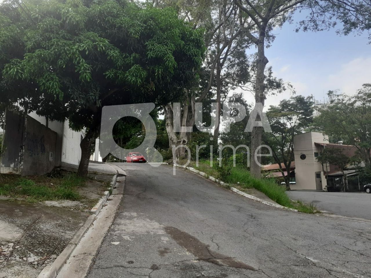 terreno-venda-sao-paulo-vila-pauliceia-LS35200