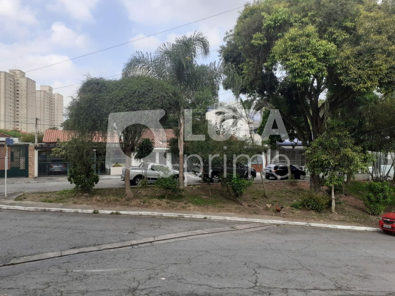 terreno-venda-sao-paulo-vila-pauliceia-LS35200