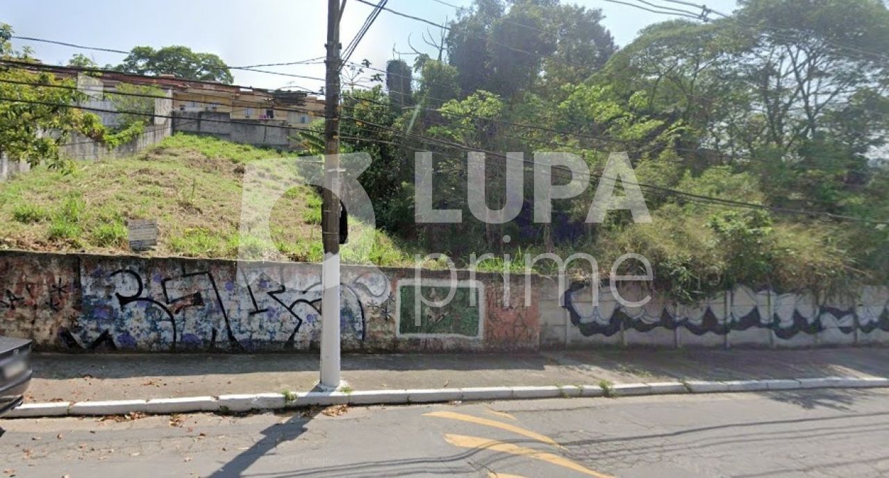 terreno-venda-sao-paulo-palmas-do-tremembe-LS35247