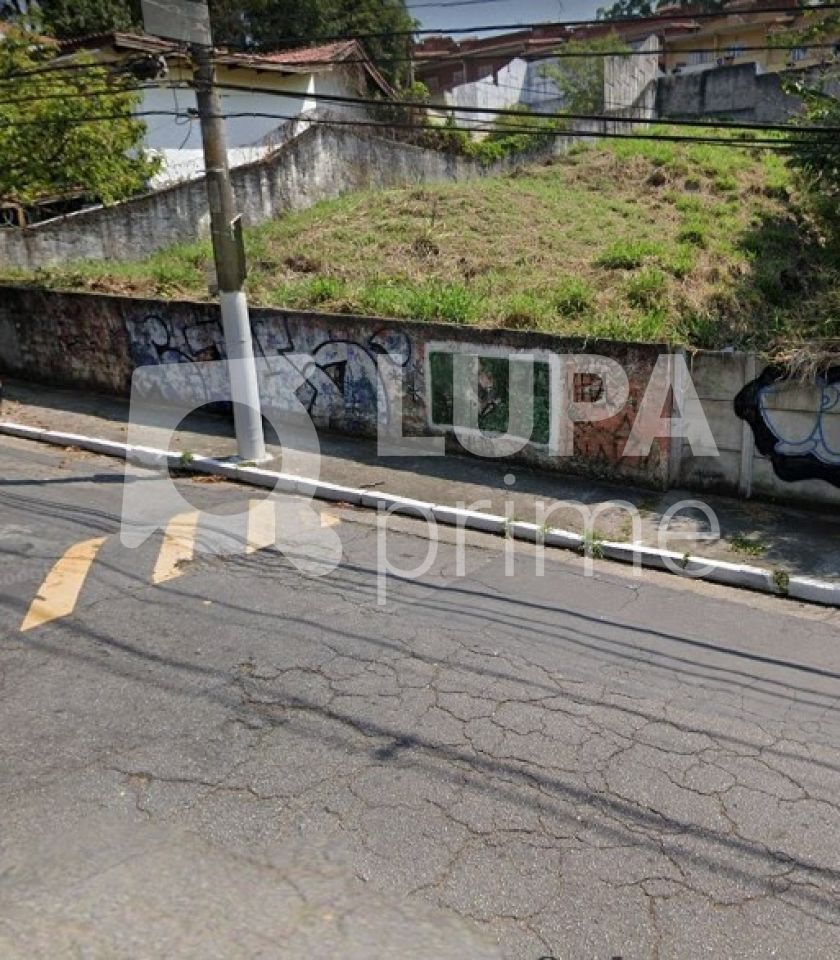terreno-venda-sao-paulo-palmas-do-tremembe-LS35247