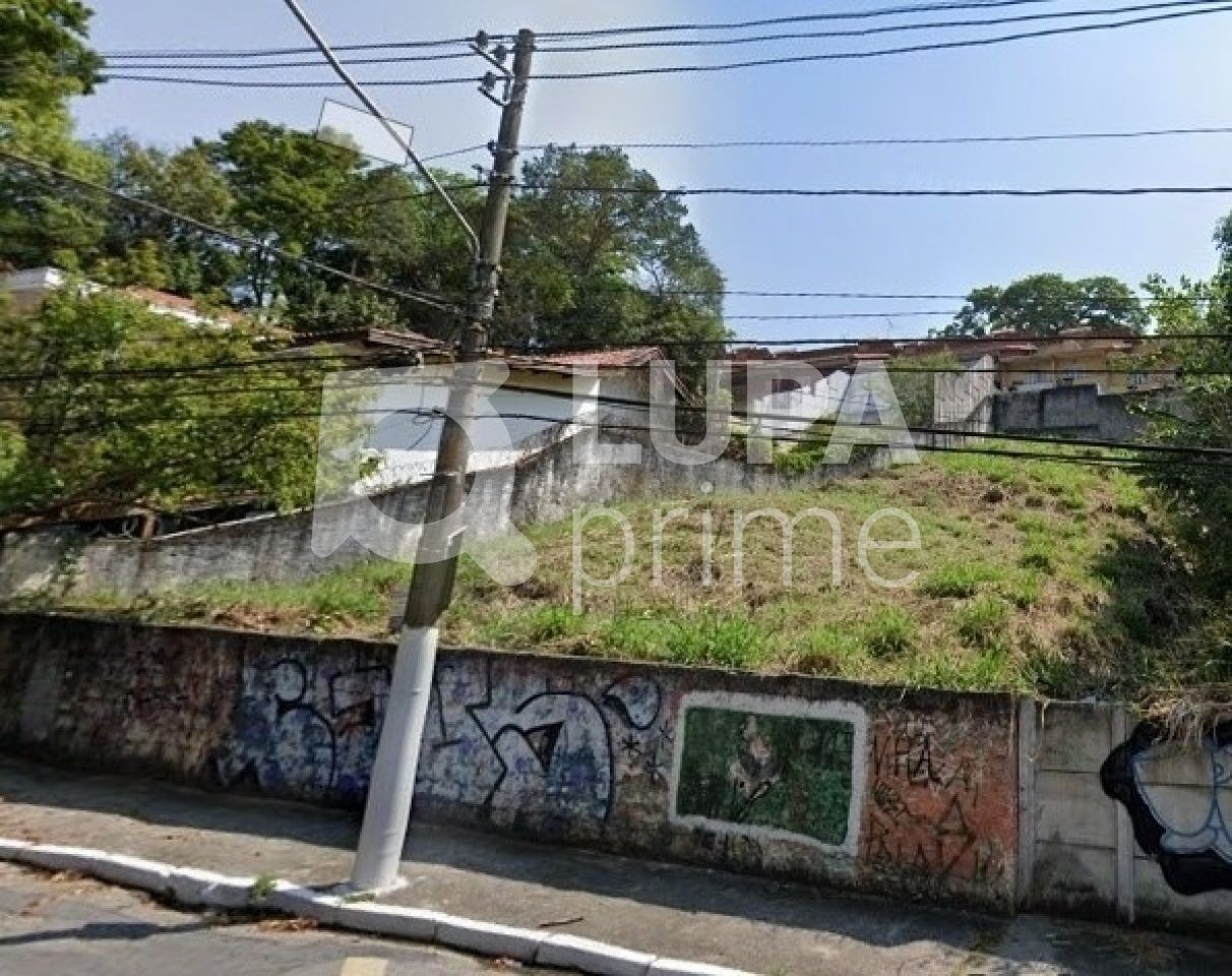 terreno-venda-sao-paulo-palmas-do-tremembe-LS35247