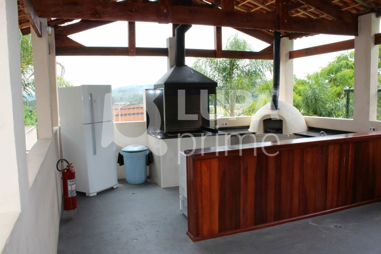 apartamento-venda-sao-paulo-tremembe-2dormitorios-1vaga-51m2-LS35270