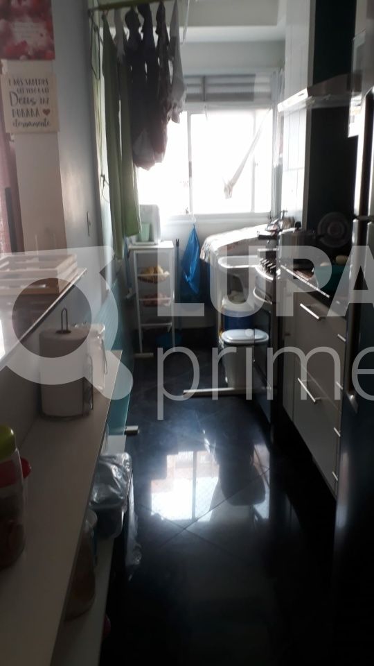 apartamento-venda-sao-paulo-tremembe-2dormitorios-1vaga-51m2-LS35270