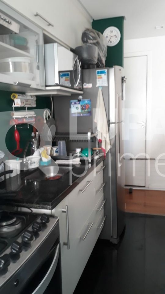 apartamento-venda-sao-paulo-tremembe-2dormitorios-1vaga-51m2-LS35270