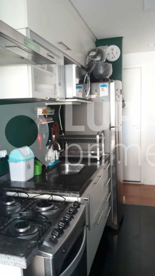apartamento-venda-sao-paulo-tremembe-2dormitorios-1vaga-51m2-LS35270