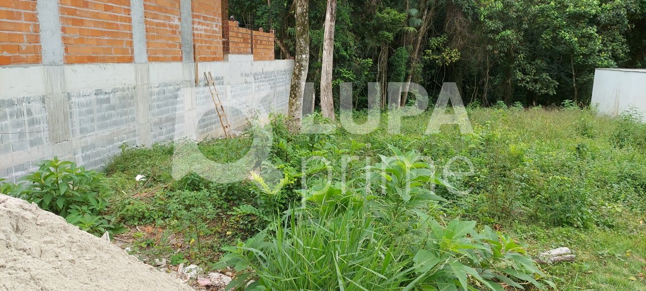 terreno-venda-sao-paulo-tremembe-LS35271