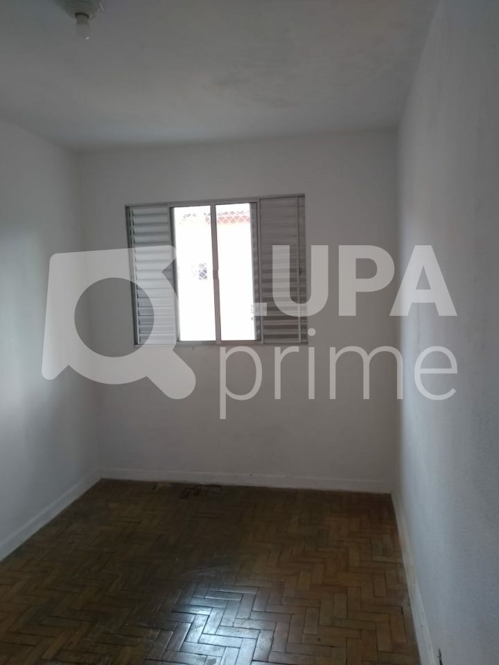 apartamento-venda-sao-paulo-parque-mandaqui-3dormitorios-64m2-LS35313