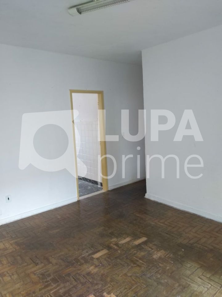 apartamento-venda-sao-paulo-parque-mandaqui-3dormitorios-64m2-LS35313