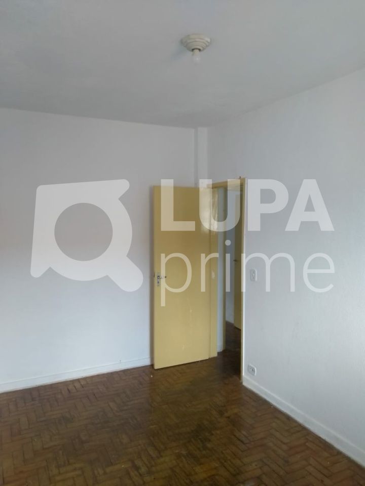 apartamento-venda-sao-paulo-parque-mandaqui-3dormitorios-64m2-LS35313