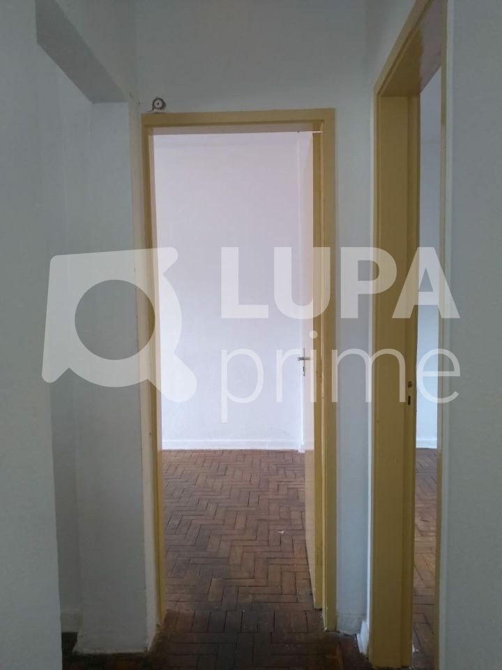apartamento-venda-sao-paulo-parque-mandaqui-3dormitorios-64m2-LS35313