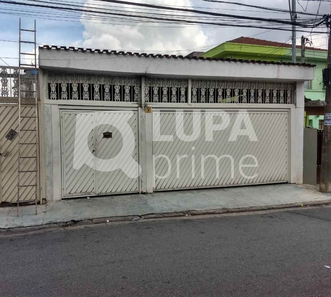 casa-terrea-venda-sao-paulo-vila-palmeiras-3dormitorios-1suite-3vagas-200m2-LS35326