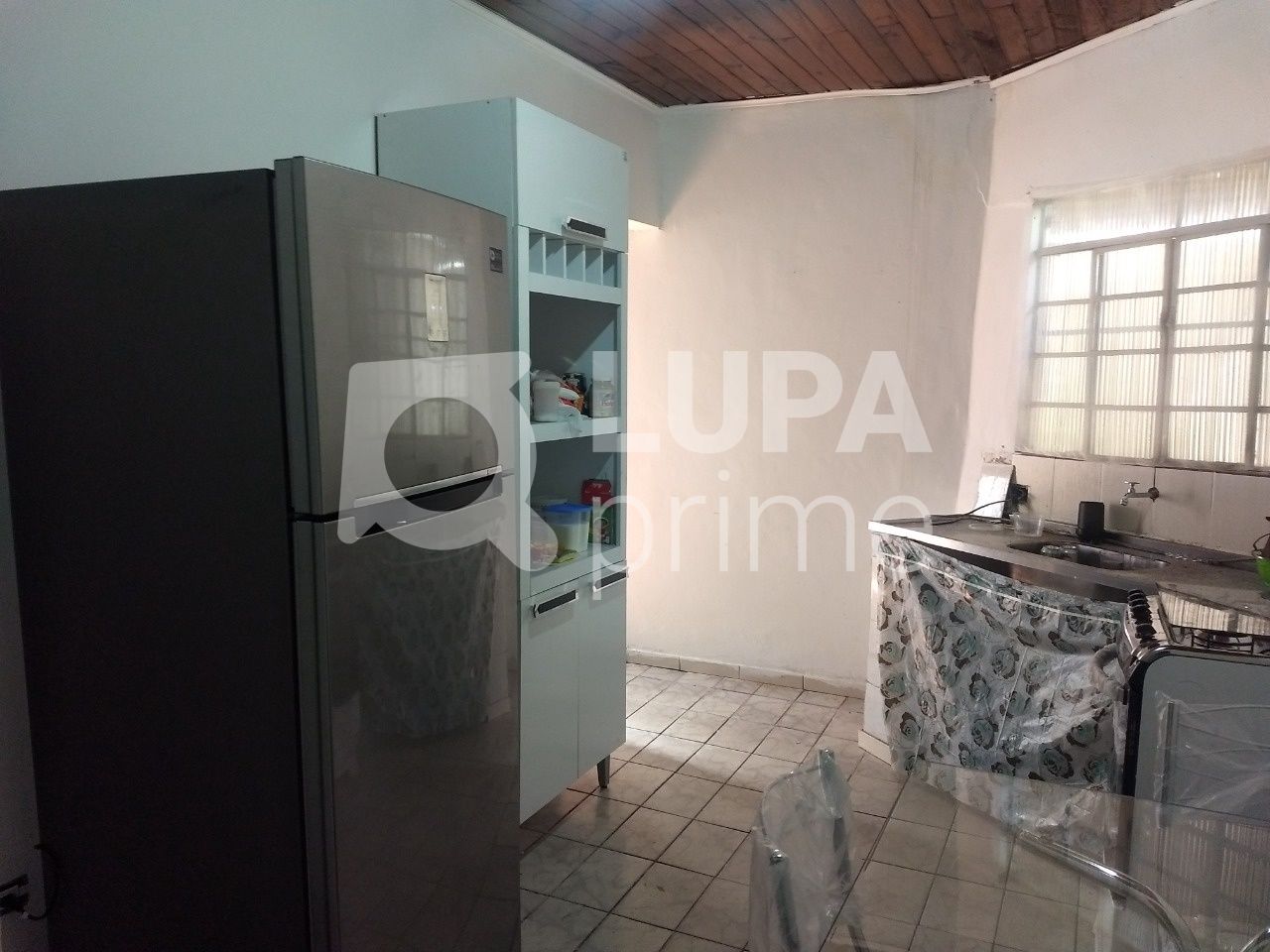 casa-terrea-venda-sao-paulo-vila-palmeiras-3dormitorios-1suite-3vagas-200m2-LS35326
