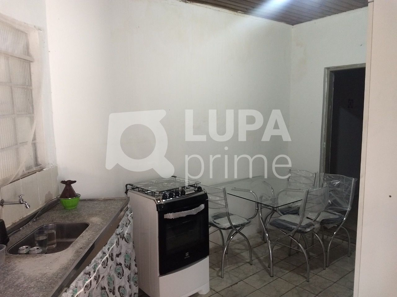 casa-terrea-venda-sao-paulo-vila-palmeiras-3dormitorios-1suite-3vagas-200m2-LS35326
