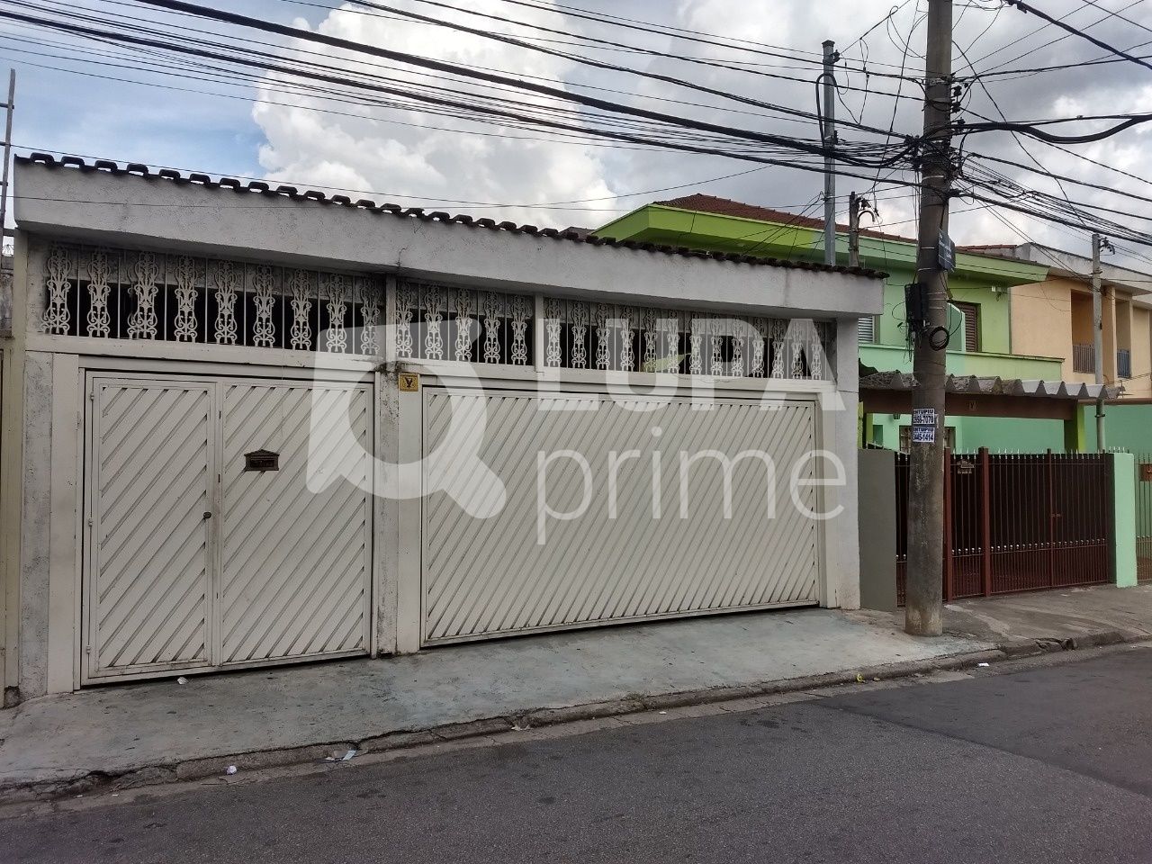 casa-terrea-venda-sao-paulo-vila-palmeiras-4dormitorios-2vagas-100m2-LS35328