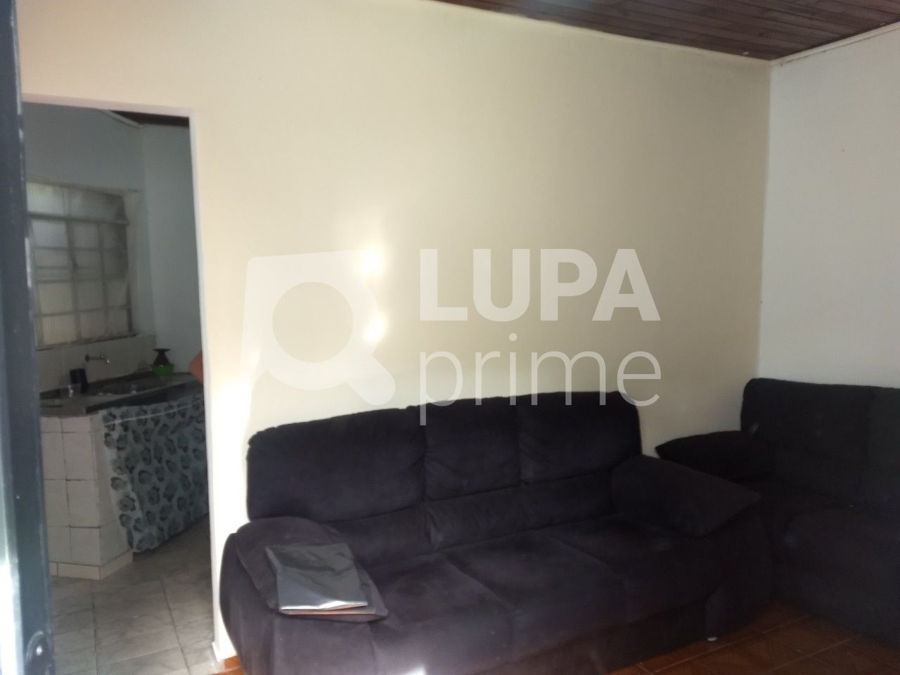 casa-terrea-venda-sao-paulo-vila-palmeiras-4dormitorios-2vagas-100m2-LS35328