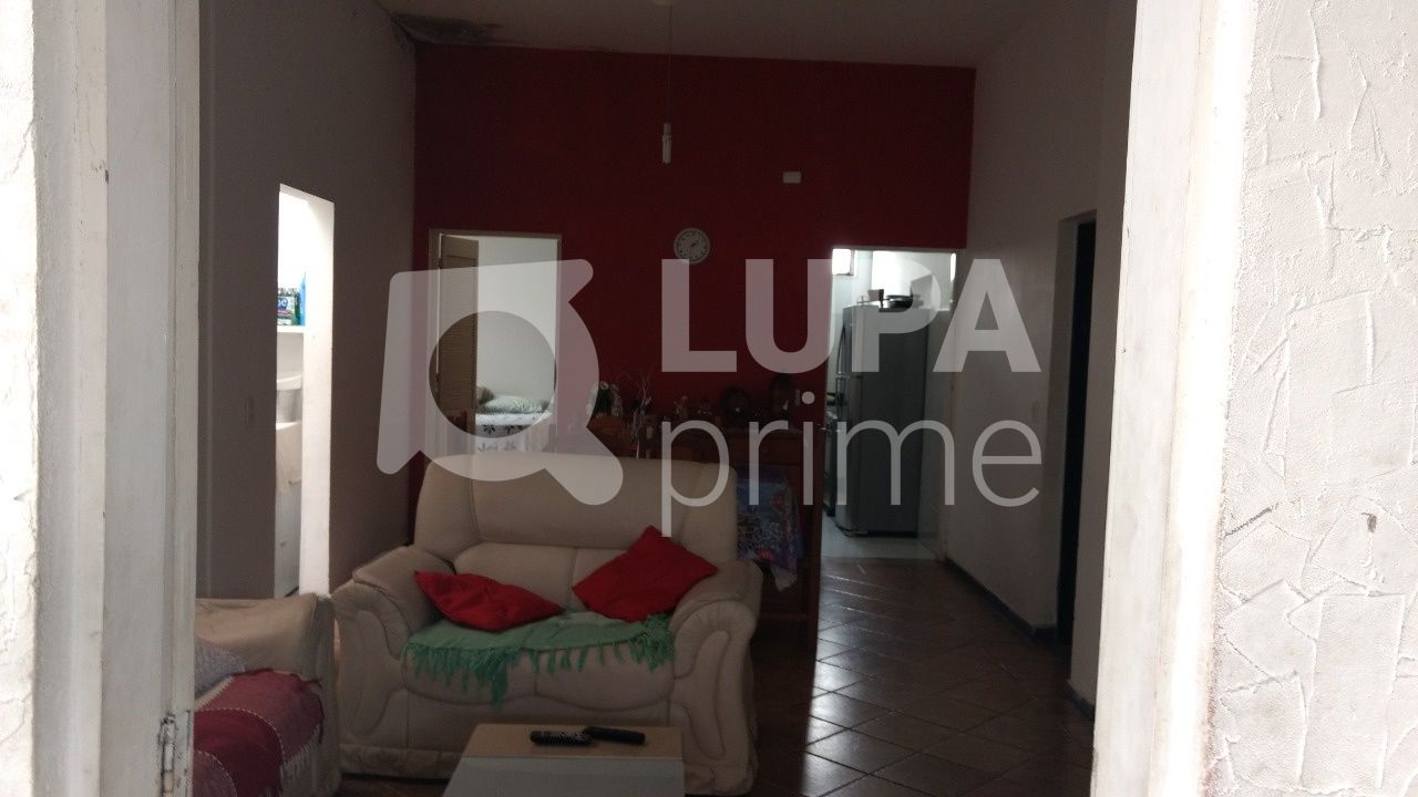 casa-terrea-venda-sao-paulo-vila-palmeiras-4dormitorios-2vagas-100m2-LS35328