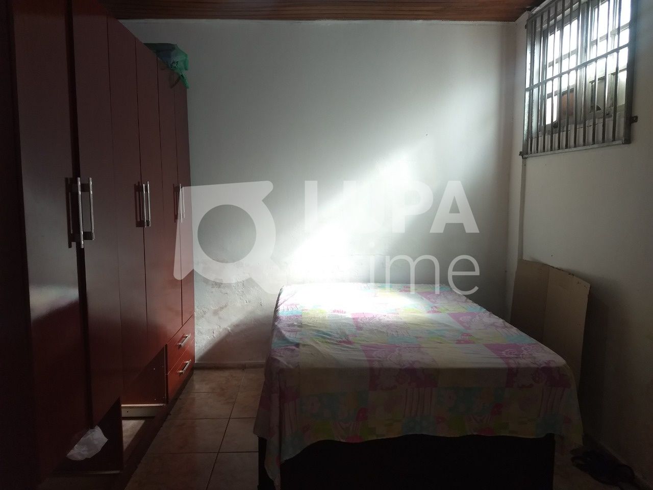 casa-terrea-venda-sao-paulo-vila-palmeiras-4dormitorios-2vagas-100m2-LS35328