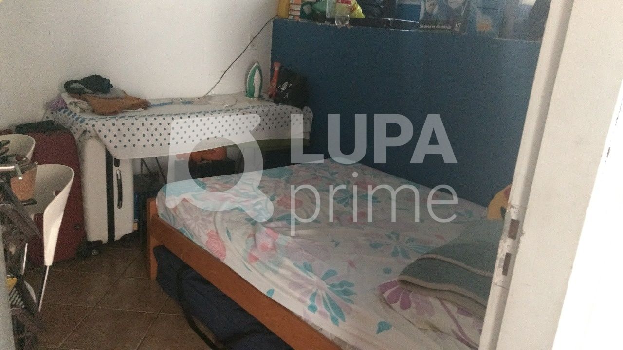 casa-terrea-venda-sao-paulo-vila-palmeiras-4dormitorios-2vagas-100m2-LS35328