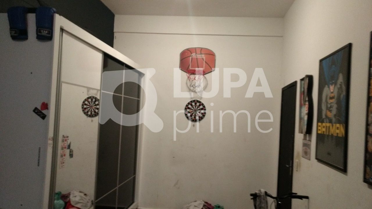 casa-terrea-venda-sao-paulo-vila-palmeiras-4dormitorios-2vagas-100m2-LS35328