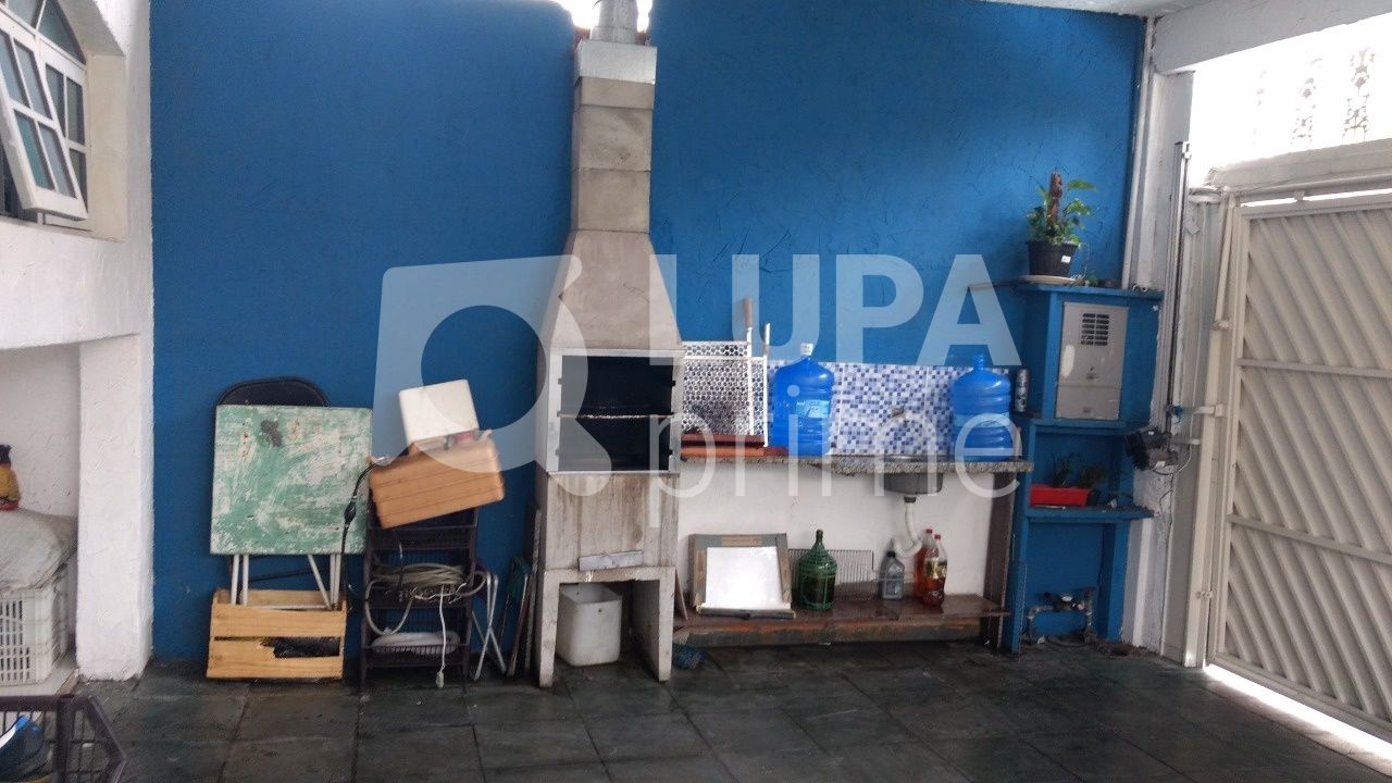 casa-terrea-venda-sao-paulo-vila-palmeiras-4dormitorios-2vagas-100m2-LS35328