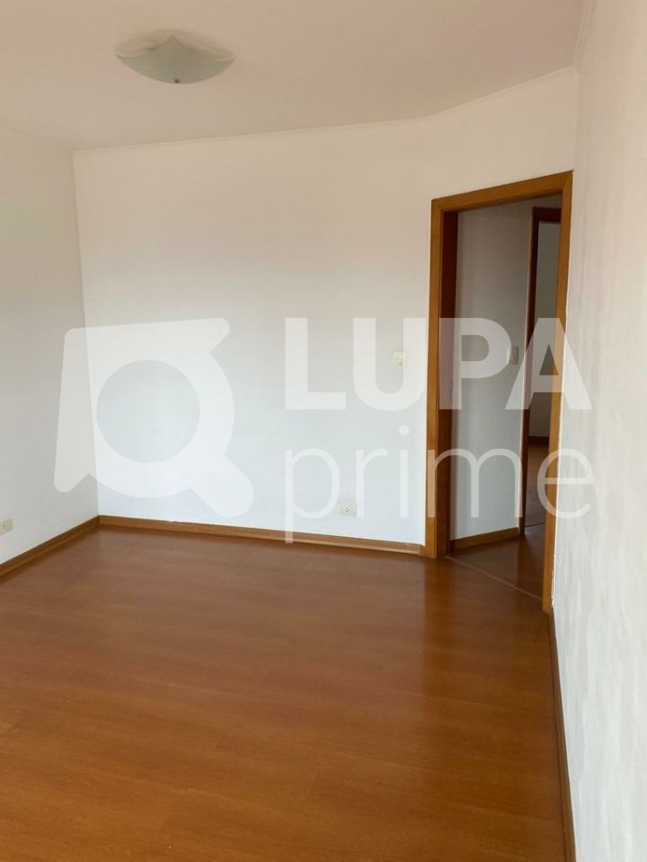 apartamento-venda-sao-paulo-jardim-sao-paulo-3dormitorios-3suites-3vagas-119m2-LS35330