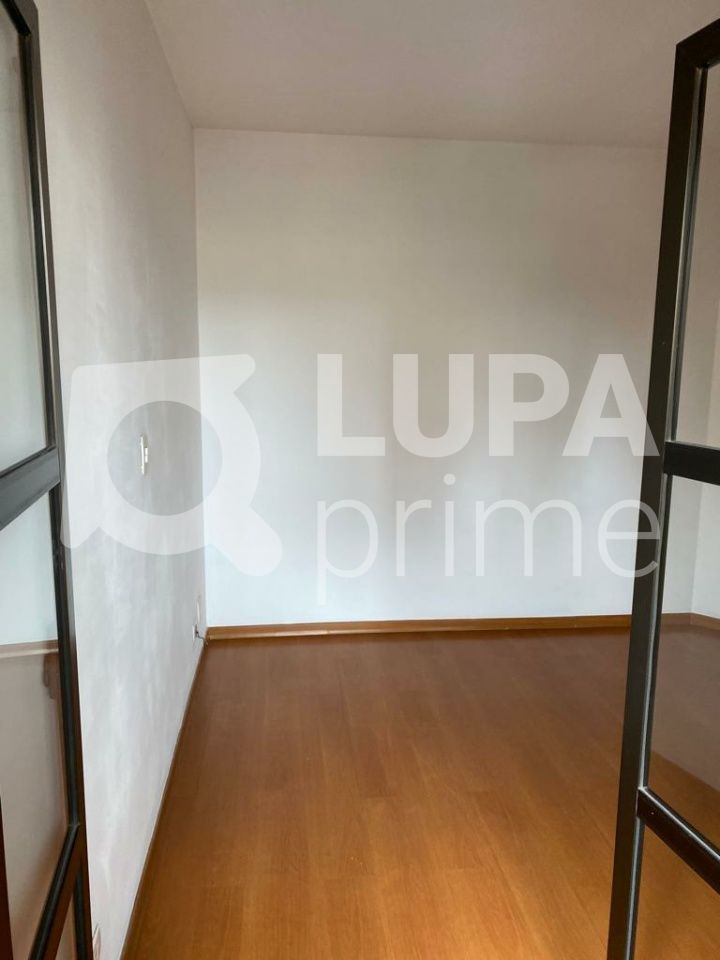 apartamento-venda-sao-paulo-jardim-sao-paulo-3dormitorios-3suites-3vagas-119m2-LS35330