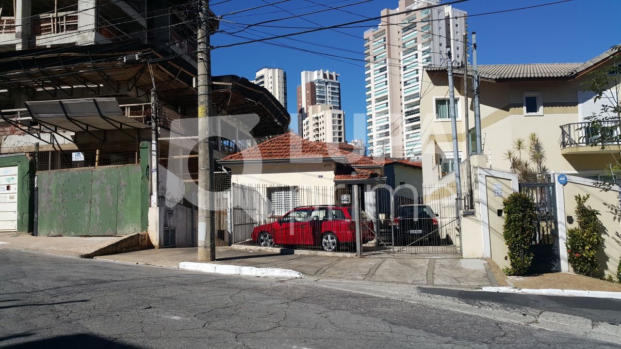 terreno-venda-sao-paulo-santa-teresinha-123m2-LS35365