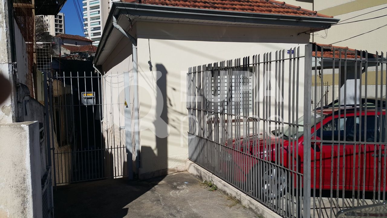 terreno-venda-sao-paulo-santa-teresinha-123m2-LS35365