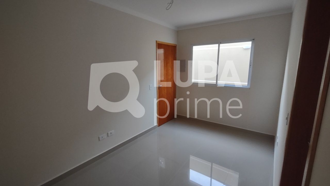 condominio-venda-sao-paulo-vila-nivi-1dormitorio-1suite-1vaga-47m2-LS35425