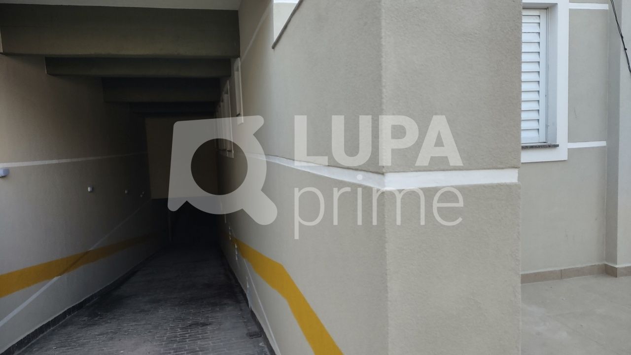 condominio-venda-sao-paulo-vila-nivi-1dormitorio-1suite-1vaga-47m2-LS35425