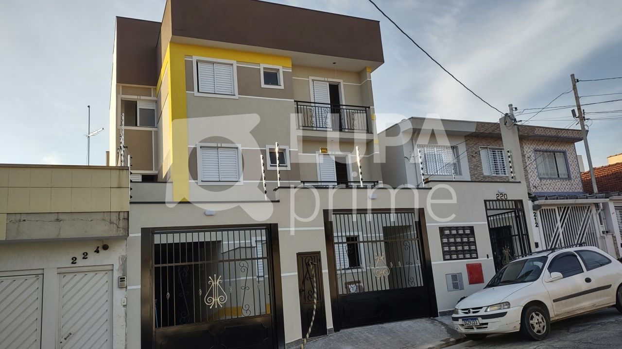 condominio-venda-sao-paulo-vila-nivi-1dormitorio-1suite-1vaga-47m2-LS35425
