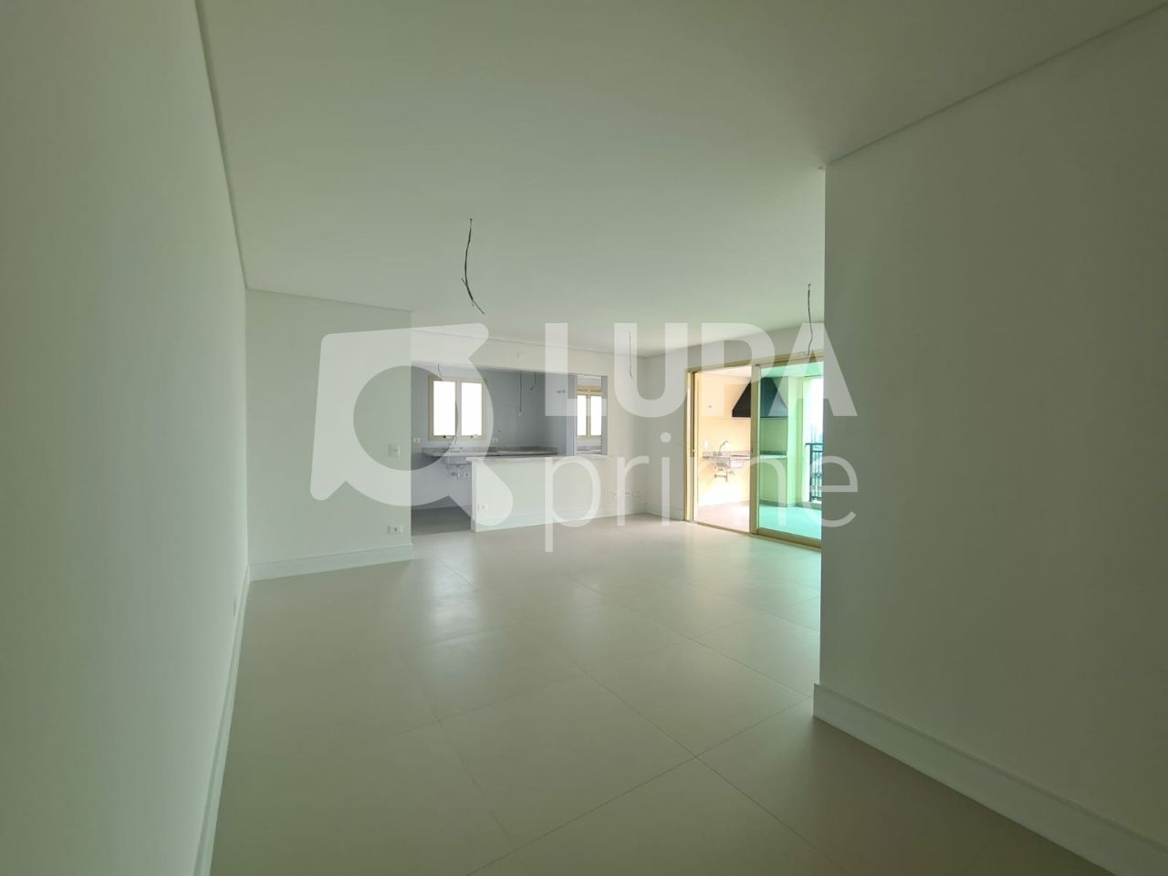apartamento-venda-sao-paulo-vila-pauliceia-3dormitorios-2suites-1vaga-120m2-LS35438