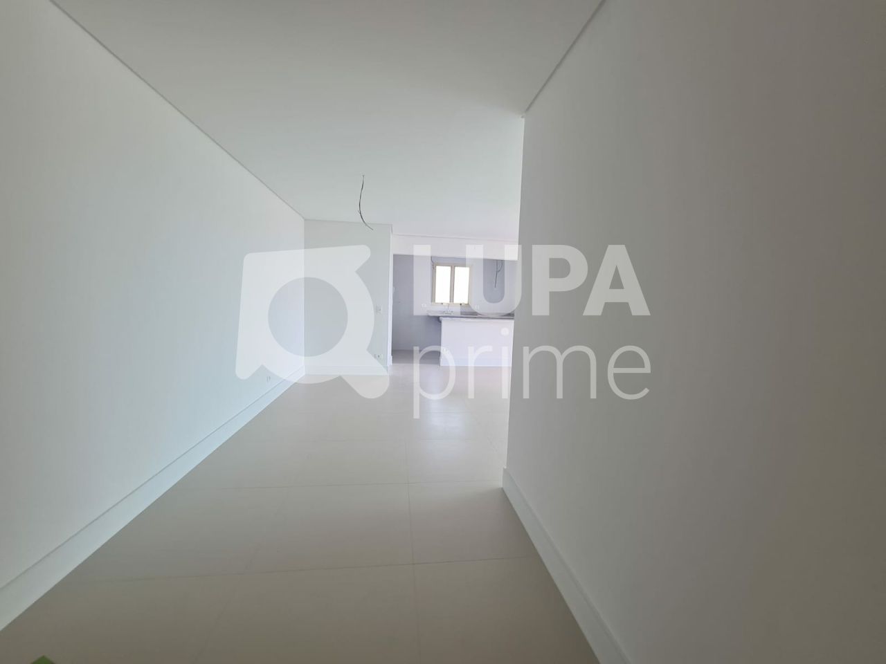 apartamento-venda-sao-paulo-vila-pauliceia-3dormitorios-2suites-1vaga-120m2-LS35438