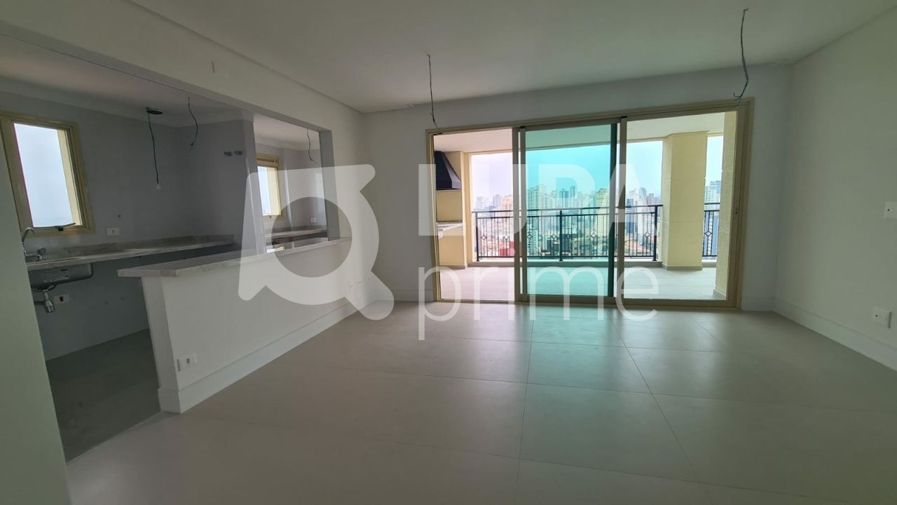 apartamento-venda-sao-paulo-vila-pauliceia-3dormitorios-2suites-1vaga-120m2-LS35438