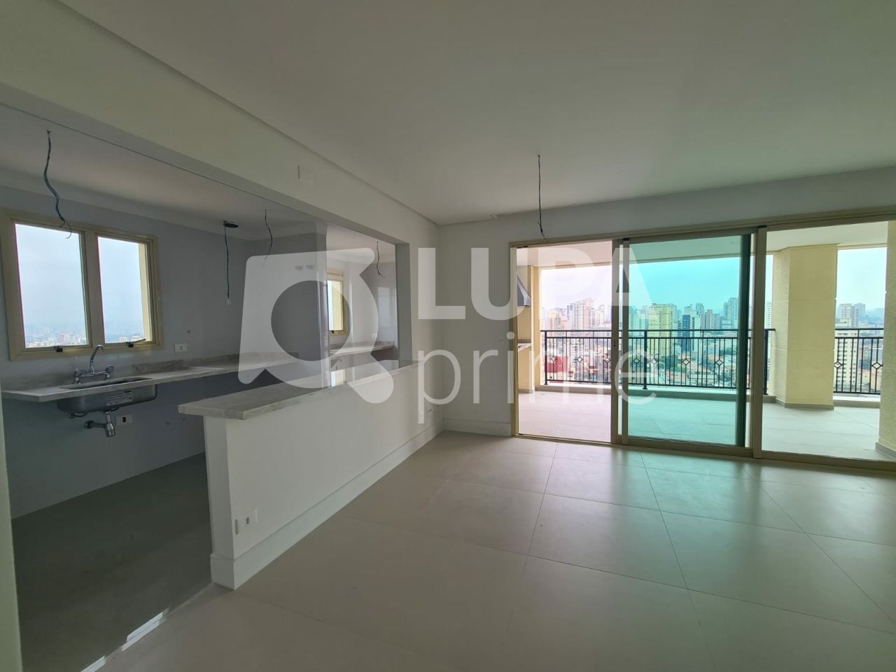 apartamento-venda-sao-paulo-vila-pauliceia-3dormitorios-2suites-1vaga-120m2-LS35438
