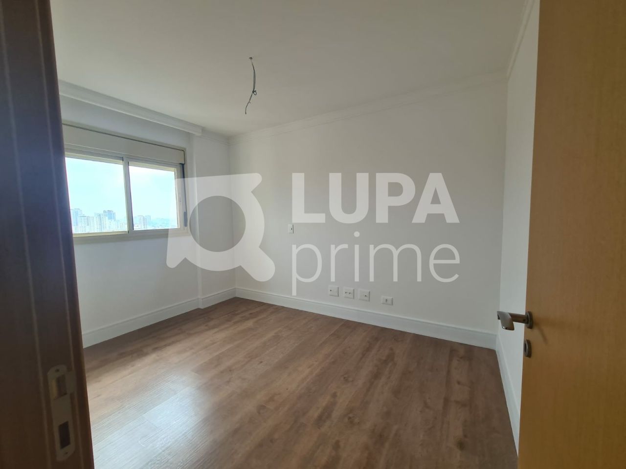 apartamento-venda-sao-paulo-vila-pauliceia-3dormitorios-2suites-1vaga-120m2-LS35438