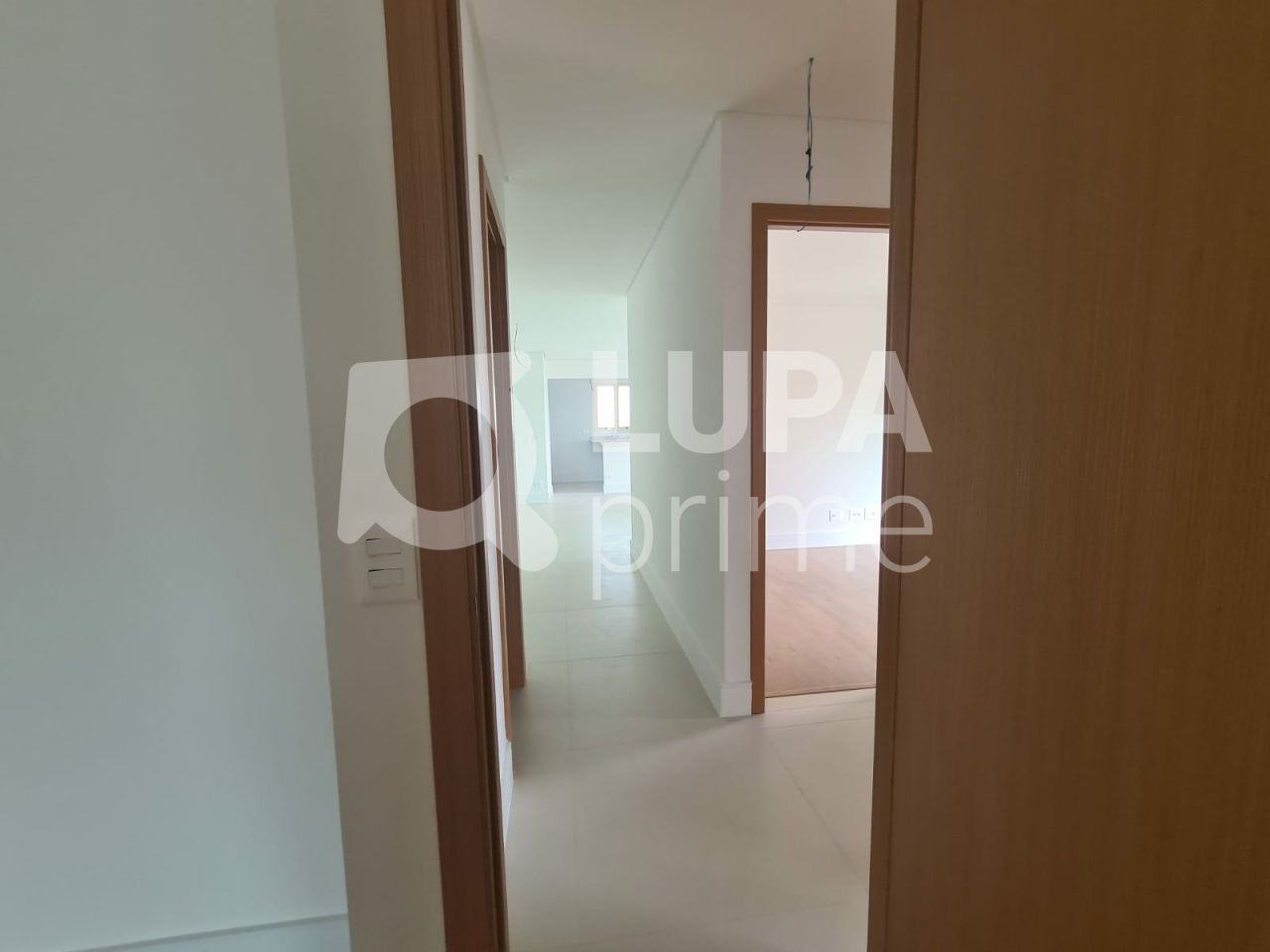 apartamento-venda-sao-paulo-vila-pauliceia-3dormitorios-2suites-1vaga-120m2-LS35438
