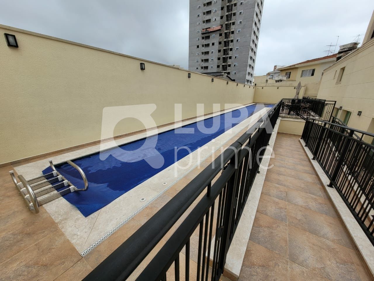 apartamento-venda-sao-paulo-vila-pauliceia-3dormitorios-2suites-1vaga-120m2-LS35438