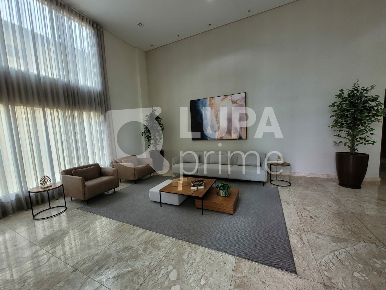 apartamento-venda-sao-paulo-vila-pauliceia-3dormitorios-2suites-1vaga-120m2-LS35438