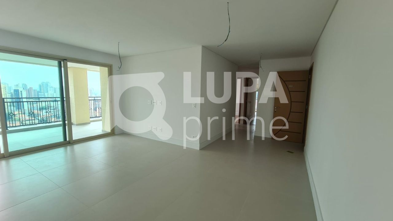 apartamento-venda-sao-paulo-vila-pauliceia-3dormitorios-2suites-1vaga-120m2-LS35439