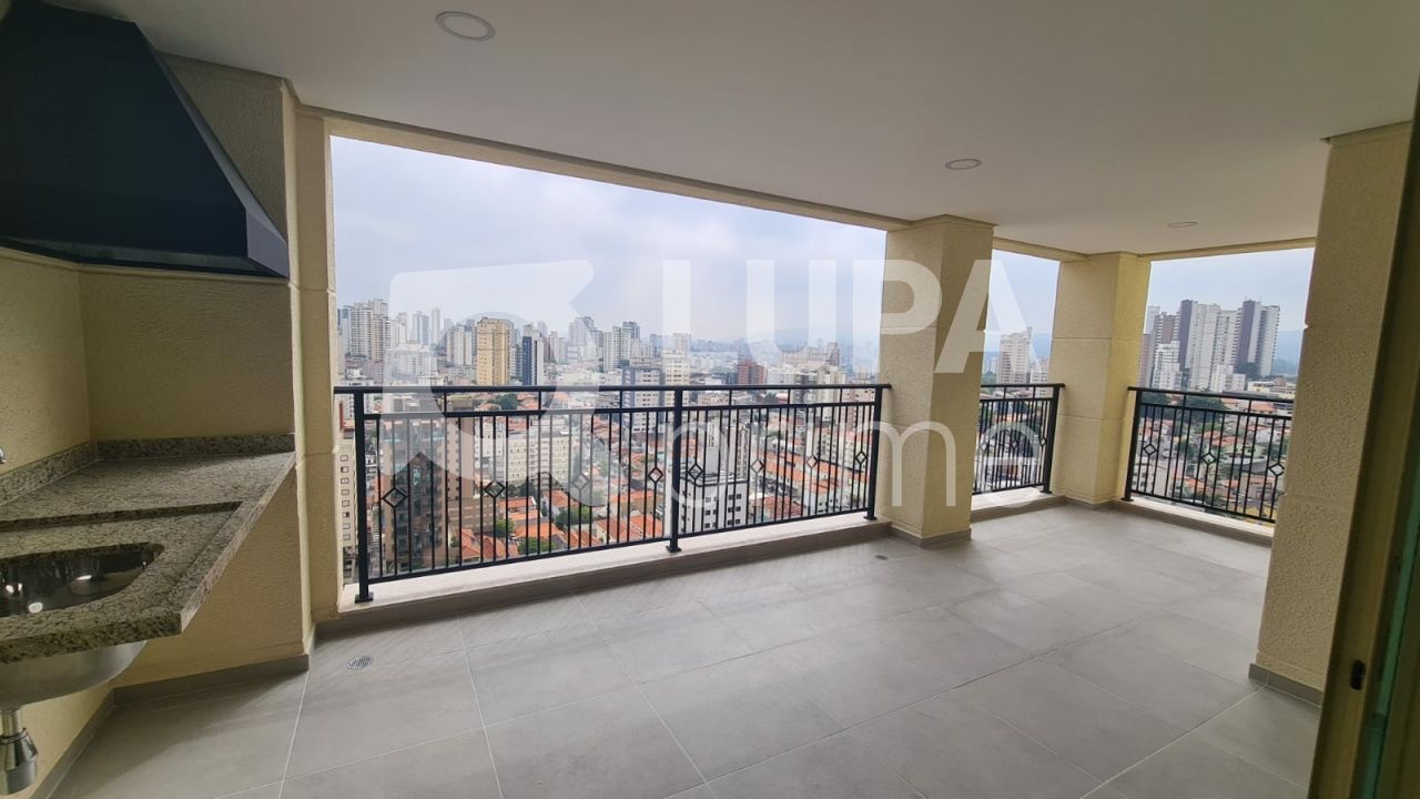 apartamento-venda-sao-paulo-vila-pauliceia-3dormitorios-2suites-1vaga-120m2-LS35439
