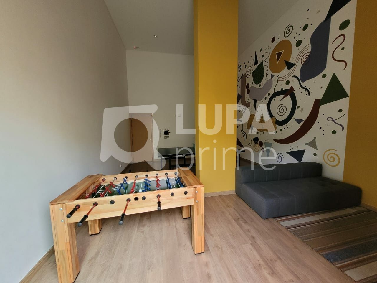 apartamento-venda-sao-paulo-vila-pauliceia-3dormitorios-2suites-1vaga-120m2-LS35439