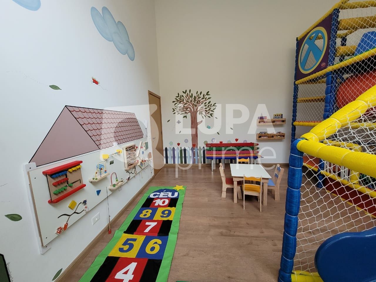 apartamento-venda-sao-paulo-vila-pauliceia-3dormitorios-2suites-1vaga-120m2-LS35439