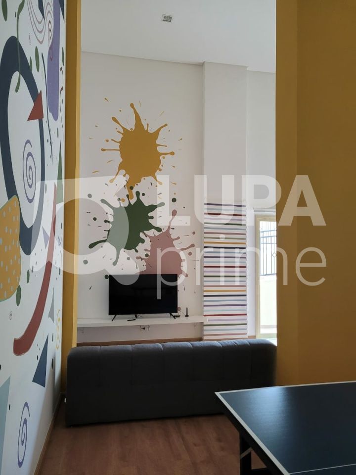 apartamento-venda-sao-paulo-vila-pauliceia-3dormitorios-2suites-1vaga-120m2-LS35439