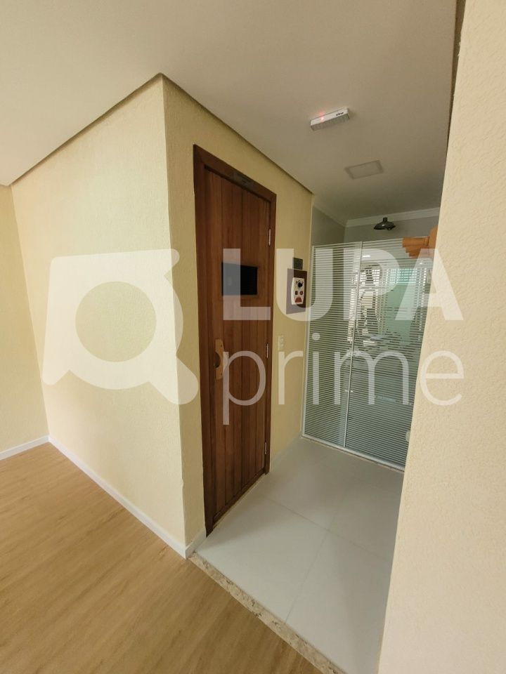 apartamento-venda-sao-paulo-vila-pauliceia-3dormitorios-2suites-1vaga-120m2-LS35439