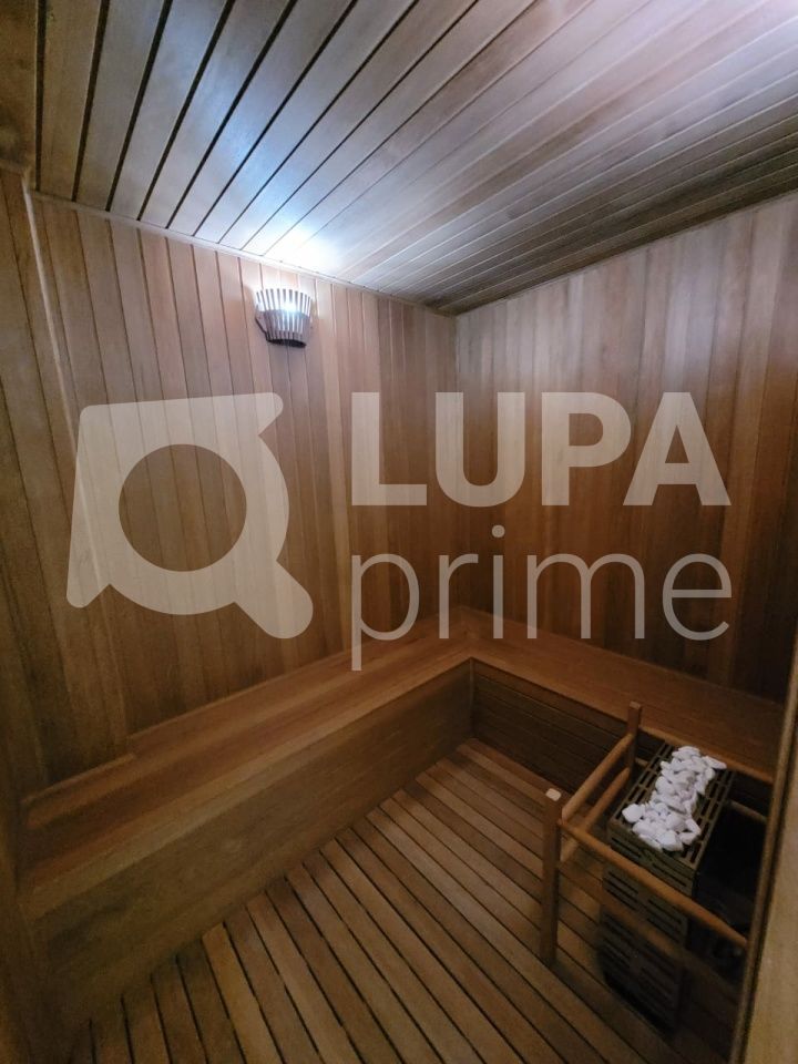 apartamento-venda-sao-paulo-vila-pauliceia-3dormitorios-2suites-1vaga-120m2-LS35439