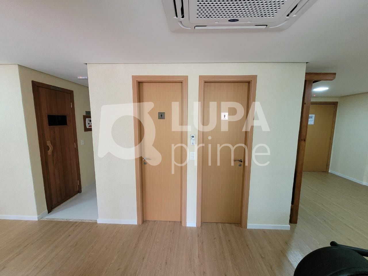 apartamento-venda-sao-paulo-vila-pauliceia-3dormitorios-2suites-1vaga-120m2-LS35439
