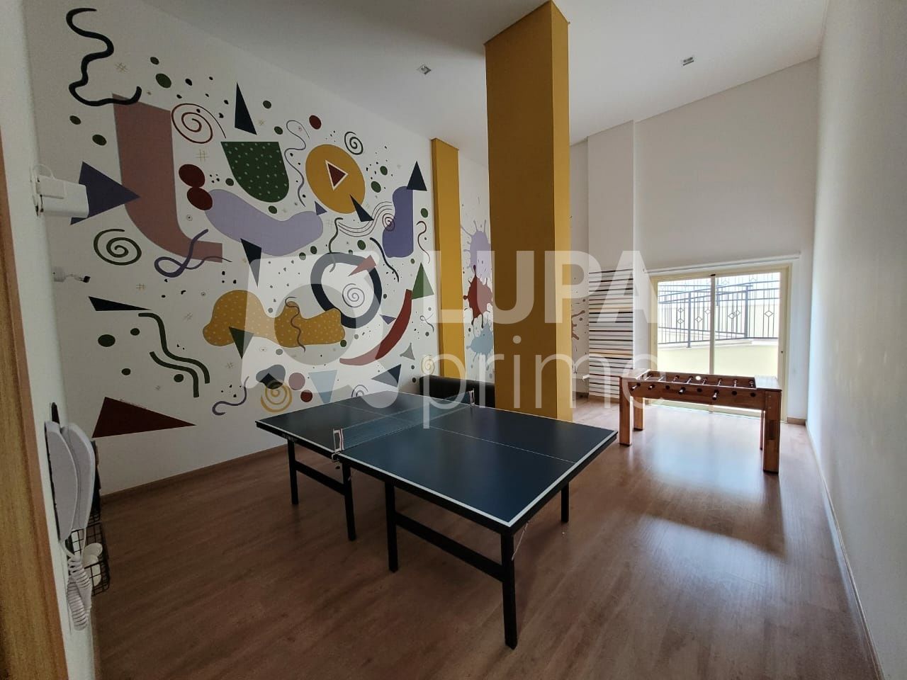 apartamento-venda-sao-paulo-vila-pauliceia-3dormitorios-2suites-1vaga-120m2-LS35439
