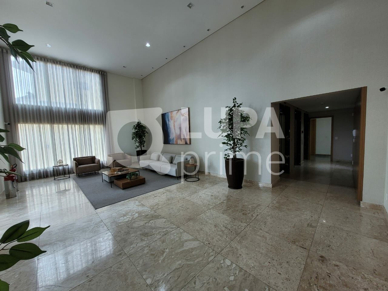 apartamento-venda-sao-paulo-vila-pauliceia-3dormitorios-2suites-1vaga-120m2-LS35439